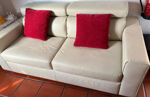 Casa da Eira - Foto 71