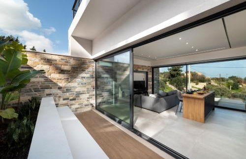 Villa Kallos by PosarelliVillas - Foto 11