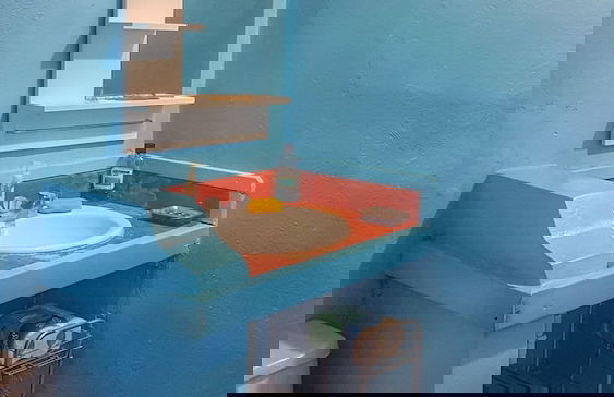 Casa Mariposa - Foto 14