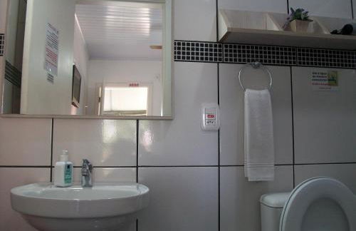 Hospedagem Da Laranjeira Gramado - Photo 37