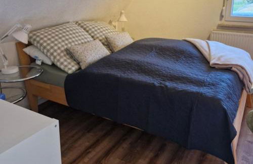 MAIN Quartier - Foto 12