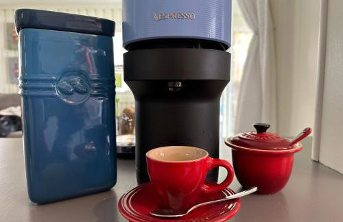 Charming Long Lake Cottage-Hot Tub-Pet Friendly-Near Alpena - Photo 24