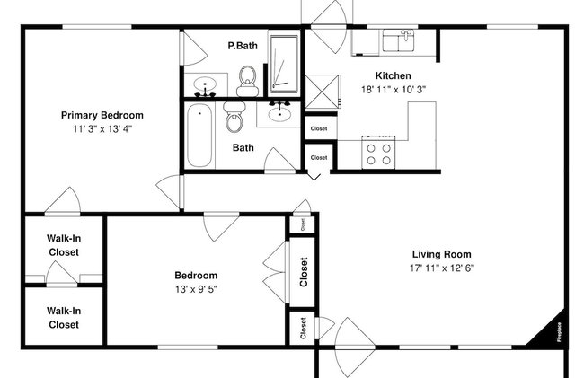 Artist Road by Kokopelli Property Management - Foto 51