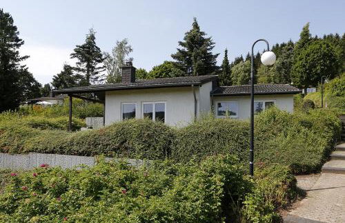 Landhaus Wald und See - Foto 9