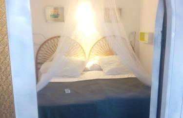 Apartament S&R, Sea and Relax - Foto 10