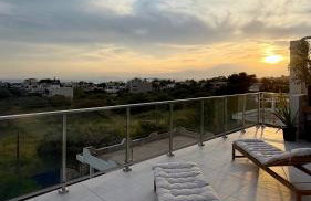 CasaMare Lagonisi Athens Riviera Luxury modern villas apartment's - Photo 17