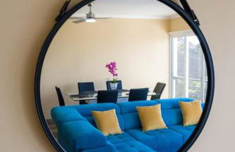 GuestReady - One happy stay in Machico - Foto 11