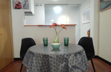 Madrid Office Tour Estudio Top - Foto 7