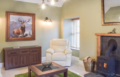 Dairy Cottage - Uk39522 - Foto 9