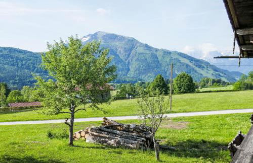 Holiday Home Marianne by Interhome - Foto 45