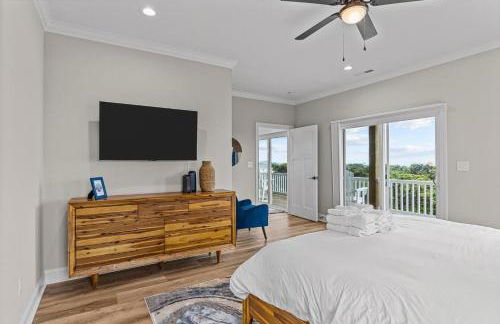 Never Lost home - Foto 21