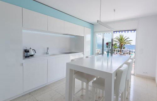 3P ST Jean - Foto 20