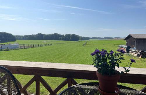 Ferienwohnung Schmied - Foto 12