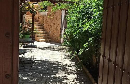 Patio de las Flores - Foto 24