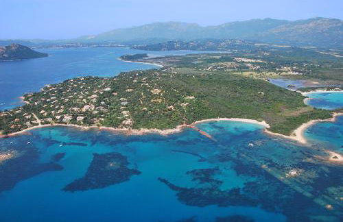 Résidence Marina Rossa - Foto 28