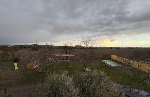 Finca Alboroto - Foto 42