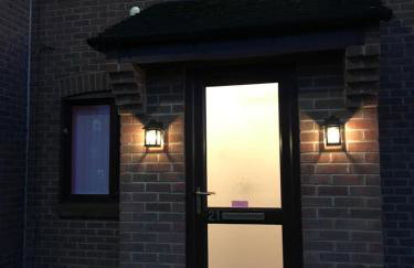 Lavender Cottage - Foto 16