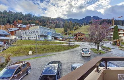 Christiana 5 - Foto 12