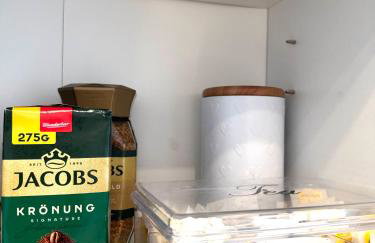 Tani Nocleg Ełk - Apartament I love Ełk - Foto 7