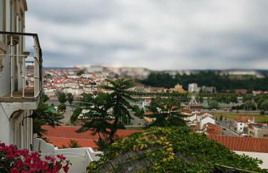 Casa com vista sob a cidade! - Foto 17