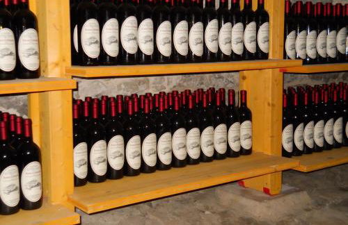 Lo Scoiattolo - Foto 21