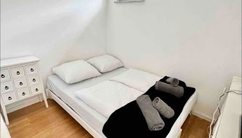 Kölner Apartment direkt am Zentrum - Foto 2