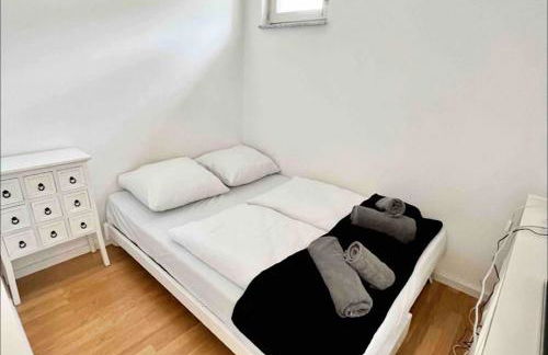 Kölner Apartment direkt am Zentrum - Foto 2