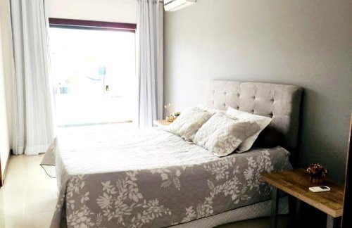 Casa vip Porto - Foto 7