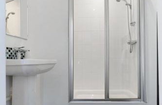 GuestReady - Modern 1BR in Edinburgh - Foto 20