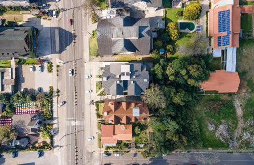 Bernhard Wolff 104 - Photo 55