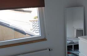 OG große Wohnung - Foto 15