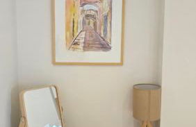 OASIS Central 007 - Foto 28