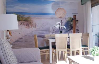 Esmeralda Suites Calpe - Photo 13