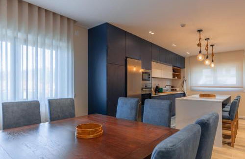 Vila da Serra - Foto 21