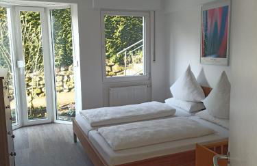 Ferienwohnung Teutoblick - Foto 3