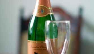 Holiday Home Großes Ferienhaus in Müggendorf mit Garten by Interhome - Foto 4