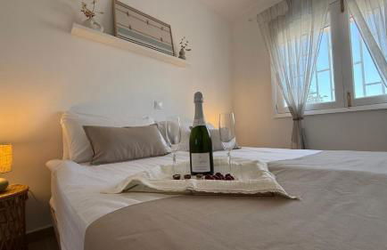 Beach Apartment Miramar - Foto 19