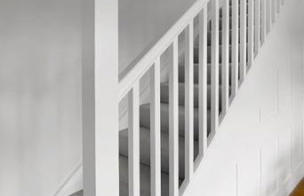 Bray - Characterful 3 Bed House by the River - Foto 16