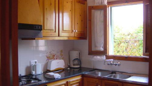 Villa Samba · Confort y piscina privada en Menorca - Photo 3