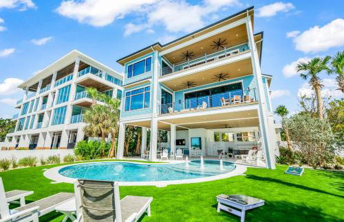 Sunset Blue in Siesta Key - Foto 61