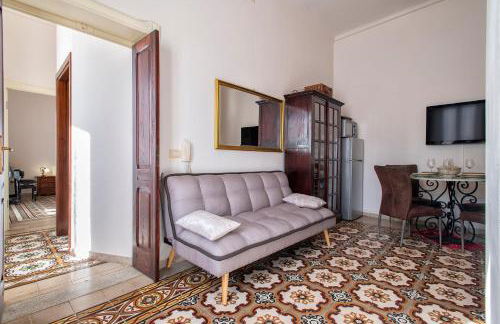 Il Conte e La Contessa - Foto 20