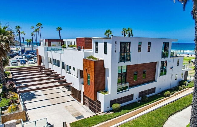 Ocean Park 05 - Foto 52