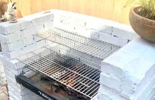 Lily s Pad - Private retreat in Lymington, New Forest - Foto 42