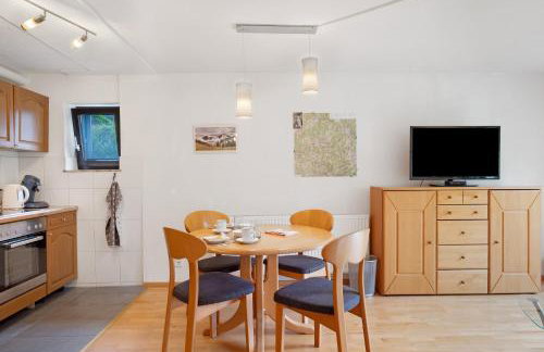 Haus Marion - Foto 17