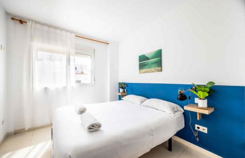 Apartamentos Turísticos Centro Histórico, by CartagenaSpain - Foto 45