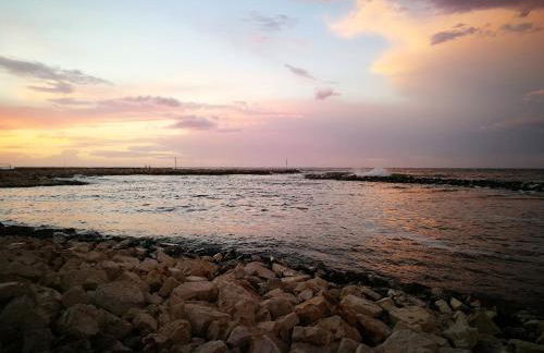 Maris Apartment by Tenuta Pinto - Foto 16