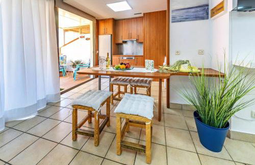 Esquinzo Playa 3 Jandia Fuerteventura - Foto 13