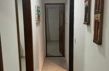 Chácara Belas Águas - Foto 33