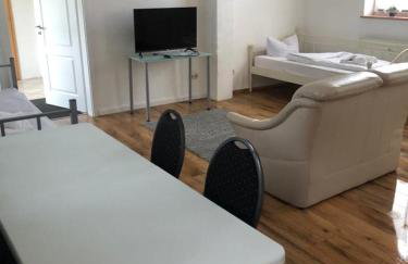 Gold Star Apartment Nr.2 - Foto 7