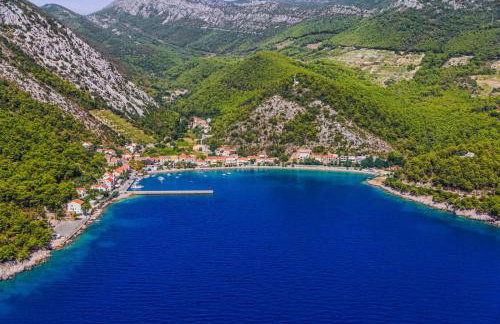 Villa Mali Ston (3588) - Foto 52